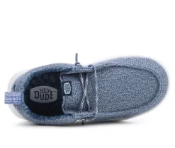 HEYDUDE Casual|Casual><noscript><img width=