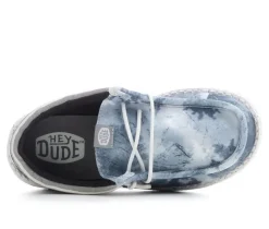 HEYDUDE Casual|Casual><noscript><img width=