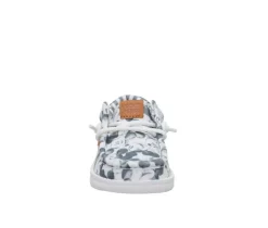 HEYDUDE Casual|Casual><noscript><img width=