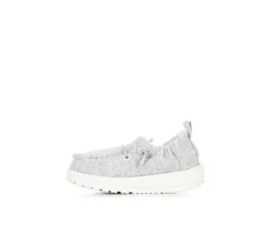 HEYDUDE Casual|Toddler (Sizes 4.5-10)><noscript><img width=