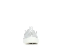 HEYDUDE Casual|Toddler (Sizes 4.5-10)><noscript><img width=