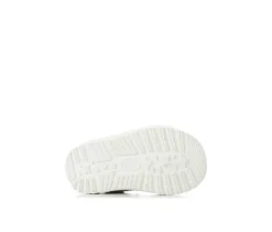 HEYDUDE Casual|Toddler (Sizes 4.5-10)><noscript><img width=