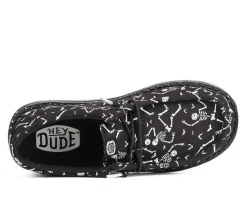 HEYDUDE Casual|Casual><noscript><img width=