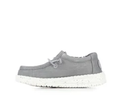 HEYDUDE Casual|Toddler (Sizes 4.5-10)><noscript><img width=