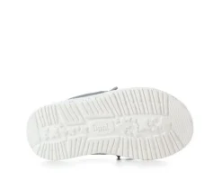 HEYDUDE Casual|Toddler (Sizes 4.5-10)><noscript><img width=