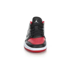 Jordan Athletics & Sneakers|Athletics & Sneakers><noscript><img width=