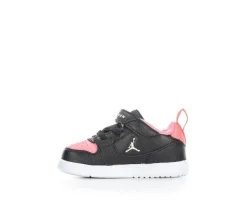 Jordan Athletics & Sneakers|Athletics & Sneakers><noscript><img width=