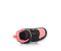 Jordan Athletics & Sneakers|Athletics & Sneakers><noscript><img width=