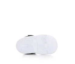 Jordan Athletics & Sneakers|Athletics & Sneakers><noscript><img width=