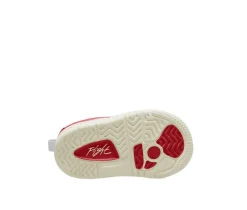 Jordan Athletics & Sneakers|Athletics & Sneakers><noscript><img width=