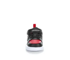 Jordan Athletics & Sneakers|Athletics & Sneakers><noscript><img width=
