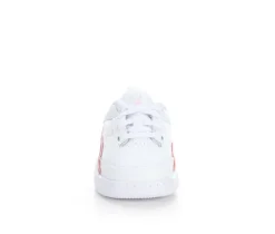 Kids' Infant & Toddler Flight Court Sneakers|Jordan