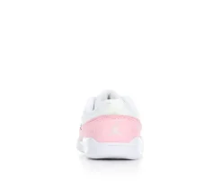 Kids' Infant & Toddler Flight Court Sneakers|Jordan
