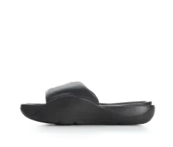 Jordan Sandals|Sandals><noscript><img width=