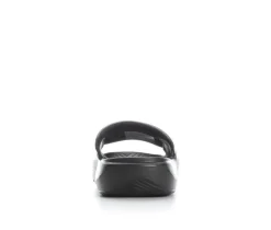 Jordan Sandals|Sandals><noscript><img width=