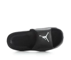 Jordan Sandals|Sandals><noscript><img width=