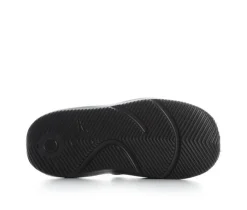 Jordan Sandals|Sandals><noscript><img width=
