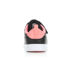 Kids' Little Kid Court Connect Low Sneakers|Jordan Outlet