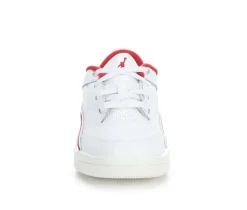 Jordan Athletics & Sneakers|Athletics & Sneakers><noscript><img width=
