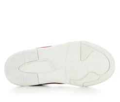 Jordan Athletics & Sneakers|Athletics & Sneakers><noscript><img width=