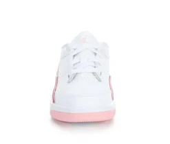 Jordan Athletics & Sneakers|Athletics & Sneakers><noscript><img width=