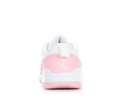Jordan Athletics & Sneakers|Athletics & Sneakers><noscript><img width=