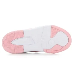 Jordan Athletics & Sneakers|Athletics & Sneakers><noscript><img width=