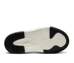Kids' Little Kid Flight Court Sneakers|Jordan Outlet