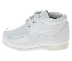 Kids' Infant & Toddler Youthful Allure Dress Shoes|Josmo