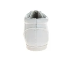 Kids' Infant & Toddler Youthful Allure Dress Shoes|Josmo
