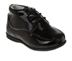 Kids' Infant & Toddler Youthful Allure Dress Shoes|Josmo Online