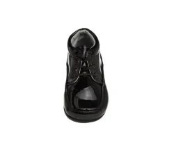 Kids' Infant & Toddler Youthful Allure Dress Shoes|Josmo Online