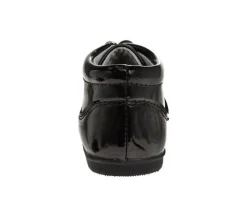 Kids' Infant & Toddler Youthful Allure Dress Shoes|Josmo Online