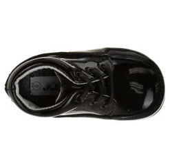 Kids' Infant & Toddler Youthful Allure Dress Shoes|Josmo Online