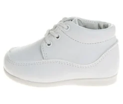 Josmo Infant (Sizes 0-4)|Toddler (Sizes 4.5-10)><noscript><img width=