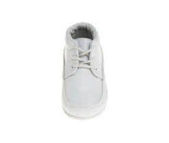 Josmo Infant (Sizes 0-4)|Toddler (Sizes 4.5-10)><noscript><img width=