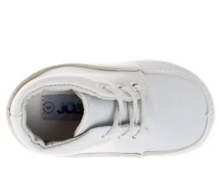 Josmo Infant (Sizes 0-4)|Toddler (Sizes 4.5-10)><noscript><img width=