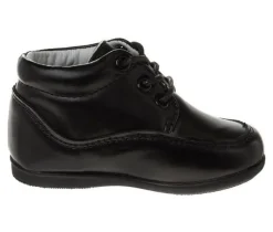 Josmo Infant (Sizes 0-4)|Toddler (Sizes 4.5-10)>Kids' Infant & Toddler Youthful Allure Dress Shoes