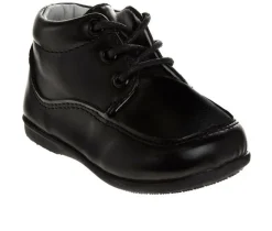 Josmo Infant (Sizes 0-4)|Toddler (Sizes 4.5-10)>Kids' Infant & Toddler Youthful Allure Dress Shoes