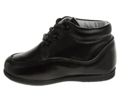 Josmo Infant (Sizes 0-4)|Toddler (Sizes 4.5-10)><noscript><img width=
