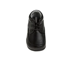 Josmo Infant (Sizes 0-4)|Toddler (Sizes 4.5-10)><noscript><img width=