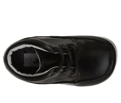 Josmo Infant (Sizes 0-4)|Toddler (Sizes 4.5-10)><noscript><img width=