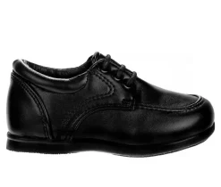 Kids' Infant & Toddler 171-04A Dress Shoes|Josmo Hot