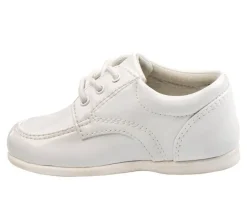 Kids' Infant & Toddler 171-04A Dress Shoes|Josmo Hot
