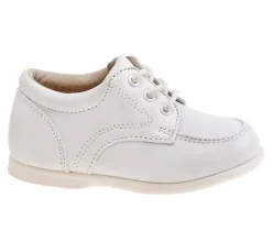 Josmo Infant (Sizes 0-4)|Toddler (Sizes 4.5-10)>Kids' Infant & Toddler 171-04A Dress Shoes