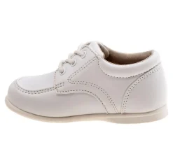 Josmo Infant (Sizes 0-4)|Toddler (Sizes 4.5-10)><noscript><img width=