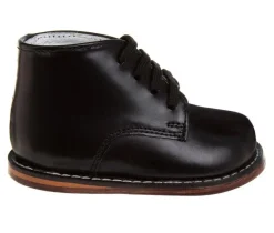 Josmo Infant (Sizes 0-4)|Toddler (Sizes 4.5-10)>Kids' Infant & Toddler Walker Boots