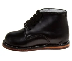 Josmo Infant (Sizes 0-4)|Toddler (Sizes 4.5-10)><noscript><img width=