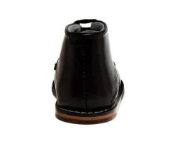 Josmo Infant (Sizes 0-4)|Toddler (Sizes 4.5-10)><noscript><img width=