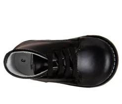 Josmo Infant (Sizes 0-4)|Toddler (Sizes 4.5-10)><noscript><img width=